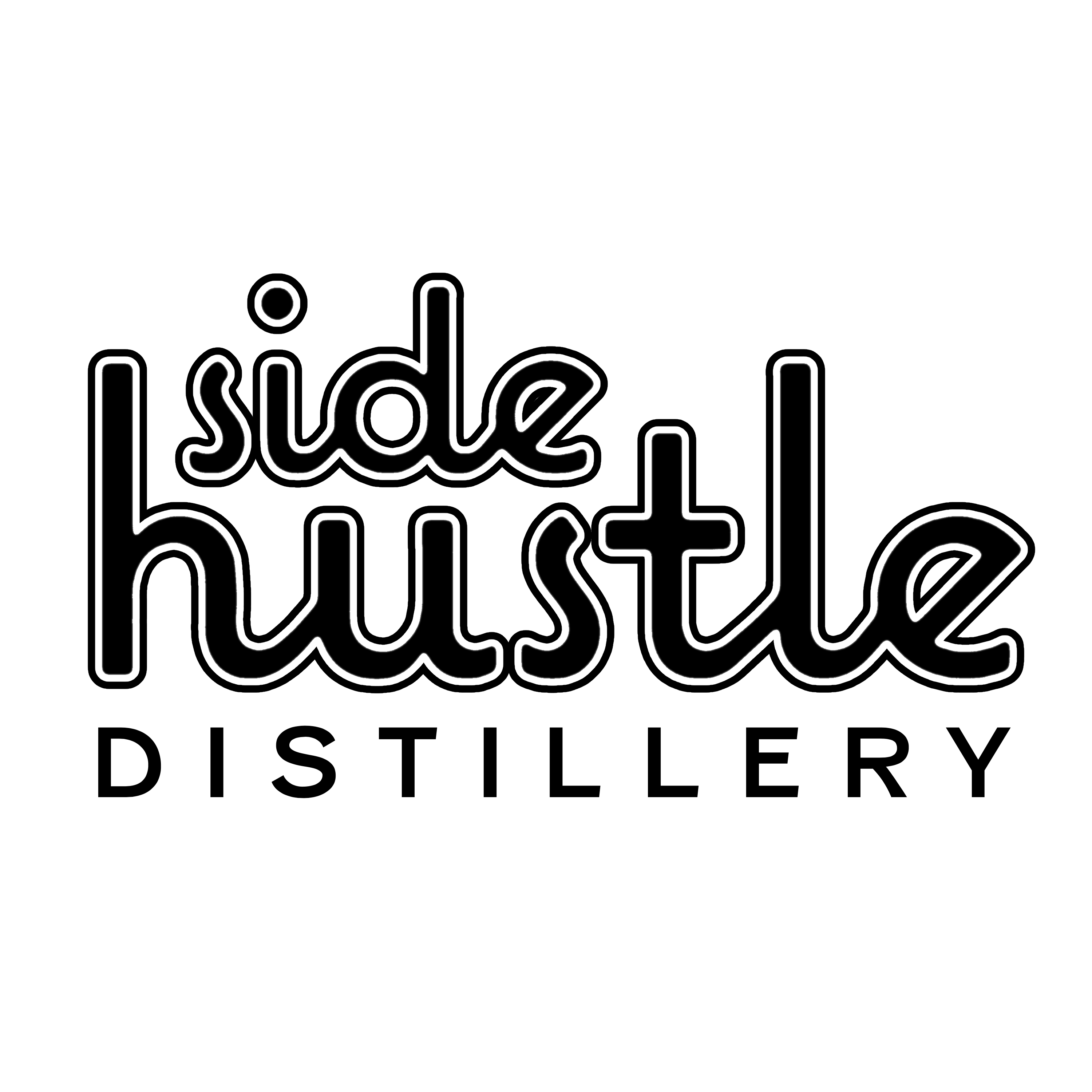 Side Hustle Distillery